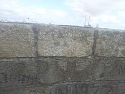 sandymount tower-13730.jpg